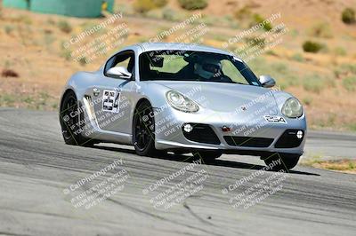 media/May-17-2025-PCA San Diego (Sat) [[bacf5c52c3]]/Orange Group/Session 4 (Turn 10 and StartFinish)/